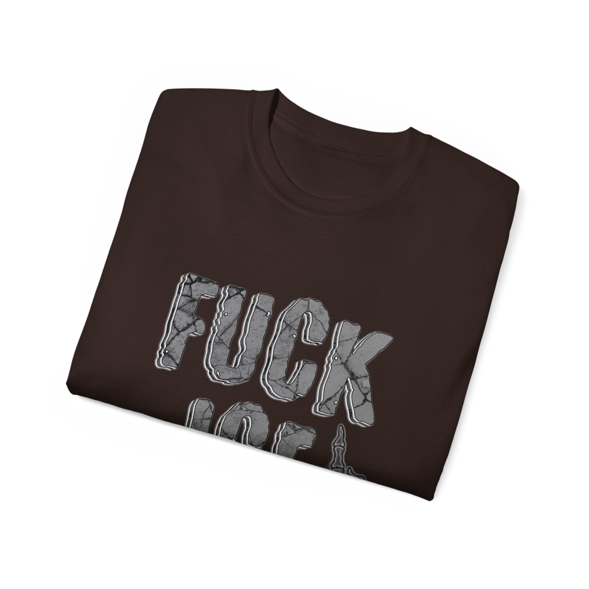 FUCK ICE Tee